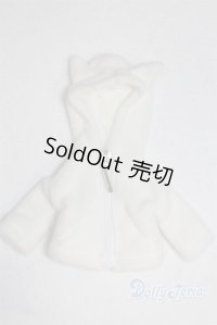 幼SD/OF:パーカー U-25-06-17-222-TN-ZU