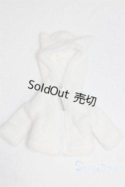 画像1: 幼SD/OF:パーカー U-25-06-17-222-TN-ZU