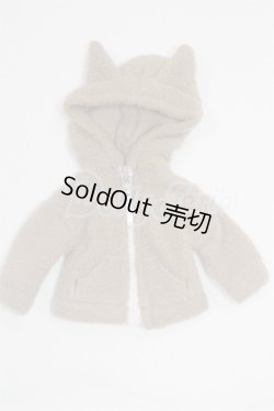 画像1: 幼SD/OF:パーカー U-25-06-24-262-TN-ZU