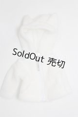 幼SD/OF:パーカー U-25-06-24-263-TN-ZU