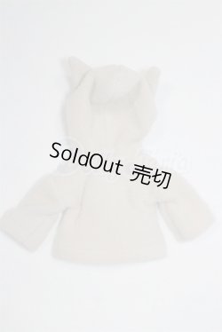 画像2: 幼SD/OF:パーカー U-25-06-24-264-TN-ZU