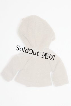 画像2: 幼SD/OF:パーカー U-25-06-24-265-TN-ZU