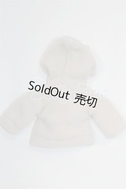 画像2: 幼SD/OF:パーカー U-26-04-01-227-TN-ZU