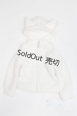 画像1: SDM＆MSD/OF:パーカー U-25-06-03-253-TN-ZU