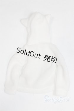 画像2: SDM＆MSD/OF:パーカー U-25-06-03-253-TN-ZU