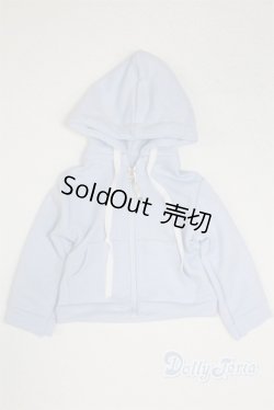 画像1: SDM＆MSD/OF:パーカー U-25-06-10-247-TN-ZU