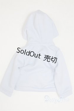 画像2: SDM＆MSD/OF:パーカー U-25-06-10-247-TN-ZU