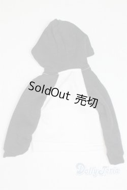 画像2: SDM＆MSD/OF:パーカー U-25-06-10-248-TN-ZU