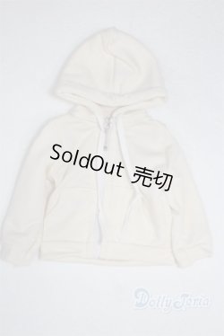 画像1: SDM＆MSD/OF:パーカー U-25-06-10-249-TN-ZU