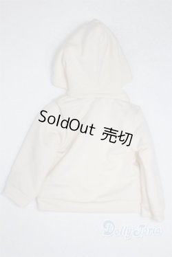 画像2: SDM＆MSD/OF:パーカー U-25-06-10-249-TN-ZU