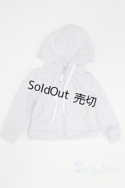 画像1: SDM＆MSD/OF:パーカー U-25-06-10-250-TN-ZU