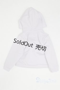 画像2: SDM＆MSD/OF:パーカー U-25-06-10-250-TN-ZU