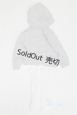 画像2: SDM＆MSD/OF:パーカー U-25-06-17-238-TN-ZU