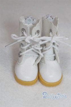 画像1: 幼SD/OF:靴 U-25-06-17-269-TN-ZU