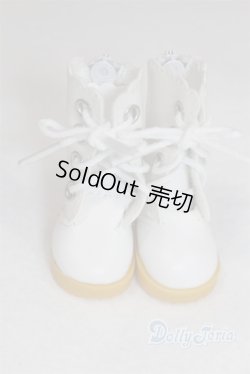 画像1: 幼SD/OF:靴 U-25-06-17-269-TN-ZU