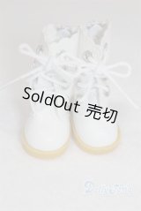 幼SD/OF:靴 U-25-06-17-270-TN-ZU