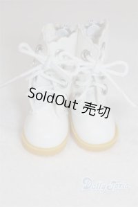 幼SD/OF:靴 U-25-06-17-270-TN-ZU