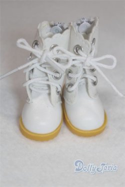 画像1: 幼SD/OF:靴 U-25-06-17-270-TN-ZU