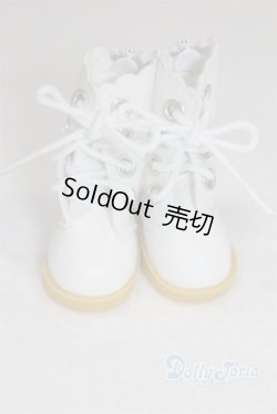 画像1: 幼SD/OF:靴 U-25-06-17-270-TN-ZU