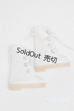 画像2: 幼SD/OF:靴 U-25-06-17-270-TN-ZU