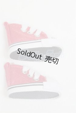 画像2: 幼SD/OF:靴 U-25-07-08-284-TN-ZU