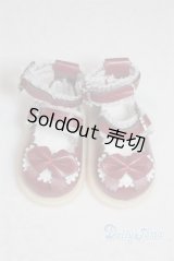 幼SD/OF:靴 U-25-06-17-263-TN-ZU