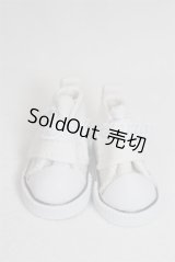 幼SD/OF:靴 U-25-07-08-282-TN-ZU