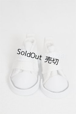 画像1: 幼SD/OF:靴 U-25-07-08-282-TN-ZU