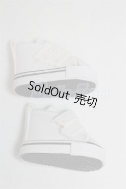 画像2: 幼SD/OF:靴 U-25-07-08-282-TN-ZU