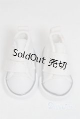 幼SD/OF:靴 U-25-07-08-283-TN-ZU