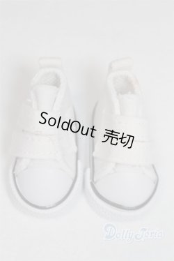 画像1: 幼SD/OF:靴 U-25-07-08-283-TN-ZU