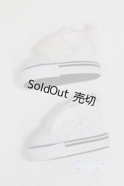 画像2: 幼SD/OF:靴 U-25-07-08-283-TN-ZU