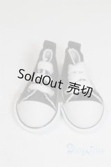 幼SD/OF:靴 U-25-07-08-285-TN-ZU