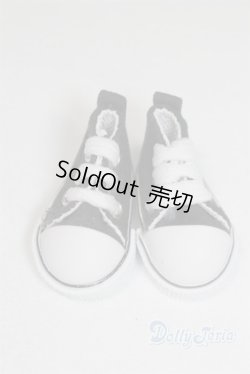 画像1: 幼SD/OF:靴 U-25-07-08-285-TN-ZU