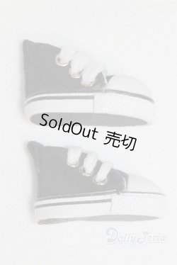 画像2: 幼SD/OF:靴 U-25-07-08-285-TN-ZU