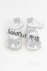 幼SD/OF:靴 U-25-07-08-238-TN-ZU