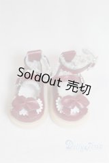 幼SD/OF:靴 U-25-07-08-240-TN-ZU