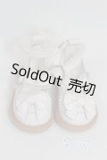 SDM＆MSD/OF:靴 U-25-07-16-263-TN-ZU