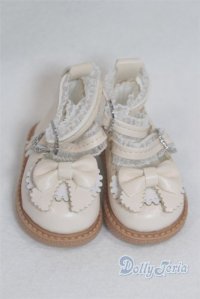 SDM＆MSD/OF:靴 U-25-07-16-260-TN-ZU