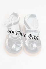 SDM＆MSD/OF:靴 U-26-02-25-277-TN-ZU