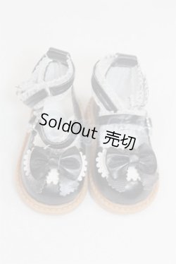 画像1: SDM＆MSD/OF:靴 U-25-07-08-237-TN-ZU