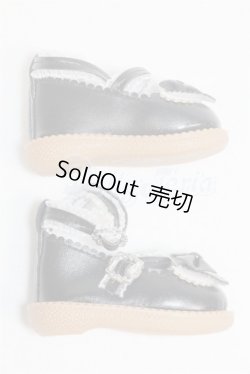 画像2: SDM＆MSD/OF:靴 U-25-07-08-237-TN-ZU