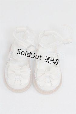 画像1: SDM＆MSD/OF:靴 U-25-07-08-230-TN-ZU