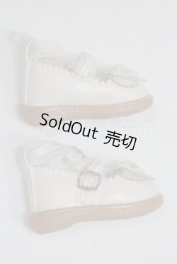 画像2: SDM＆MSD/OF:靴 U-25-07-08-230-TN-ZU