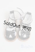 SDM＆MSD/OF:靴 U-25-07-08-231-TN-ZU