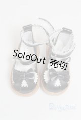 SDM＆MSD/OF:靴 U-25-07-08-231-TN-ZU