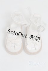 SDM＆MSD/OF:靴 U-25-07-08-234-TN-ZU