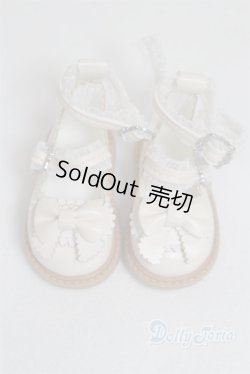 画像1: SDM＆MSD/OF:靴 U-25-07-08-234-TN-ZU