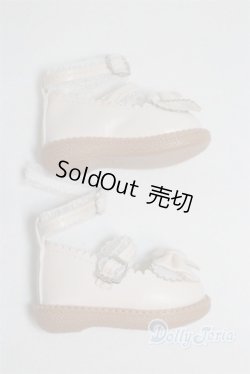 画像2: SDM＆MSD/OF:靴 U-25-07-08-234-TN-ZU