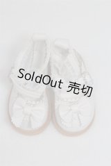 SD/OF:靴 U-26-02-25-291-TN-ZU